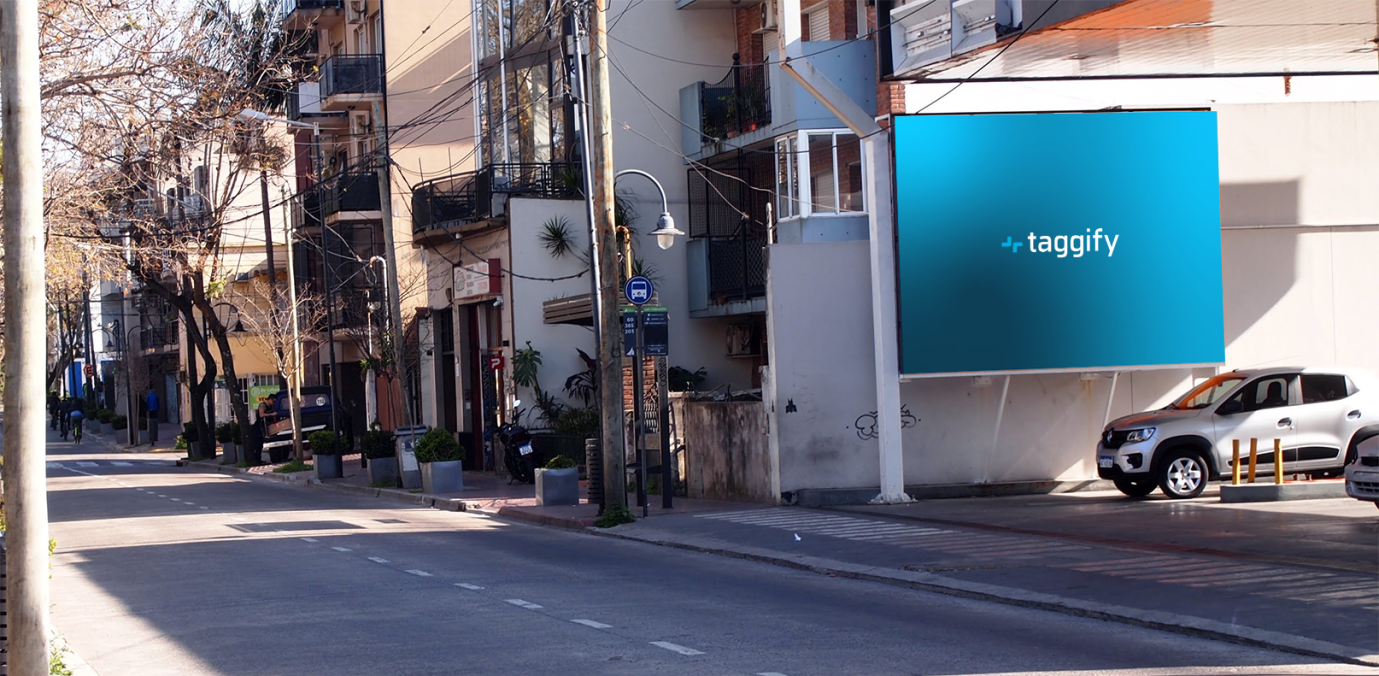 AR - GBA - Libertador San Fernando - Libertador San Fernando