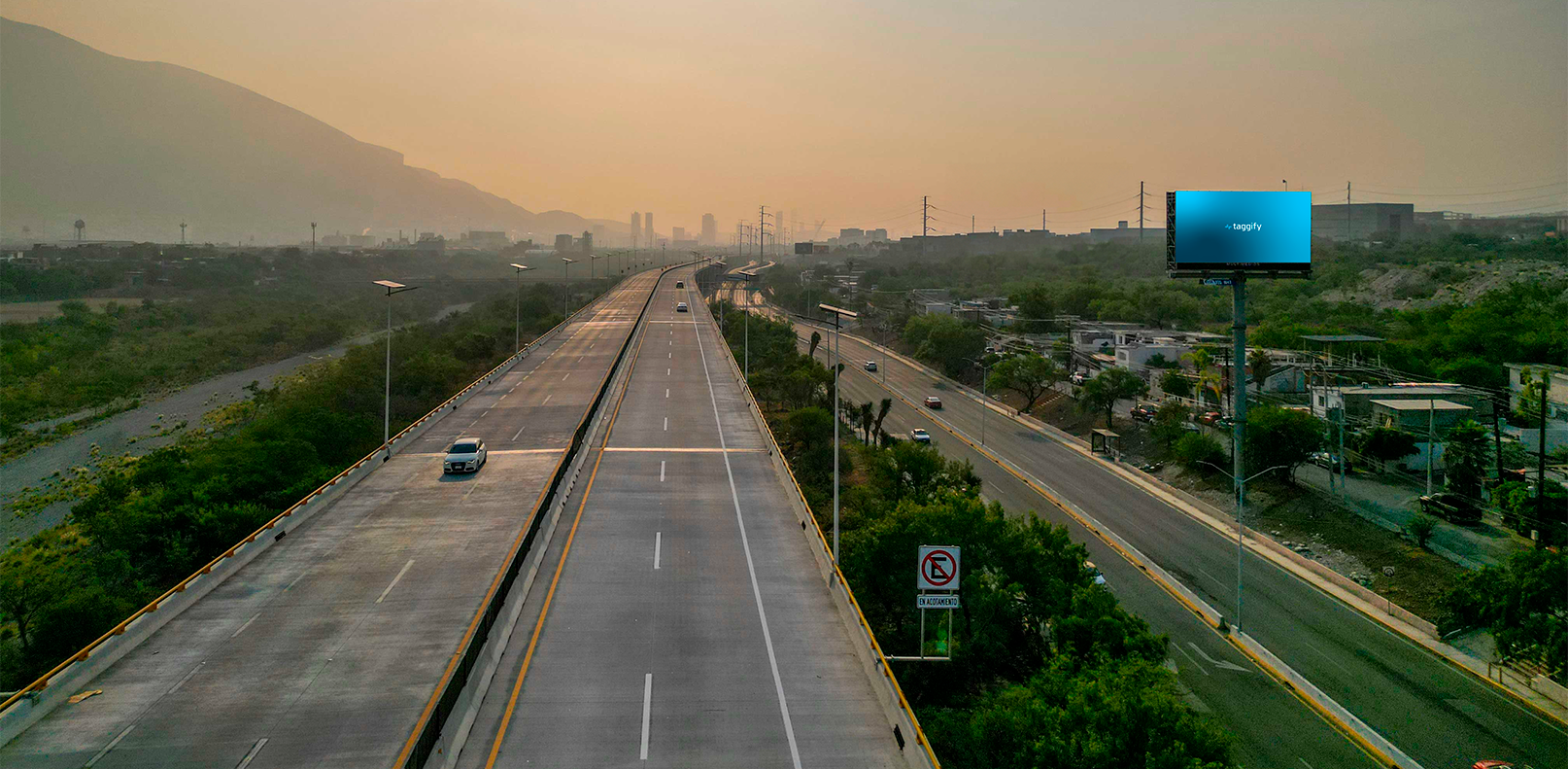 MX - Monterrey - Valle Poniente-zona Udem-prepa Tec-colegio Asfm V1 - Monterrey
