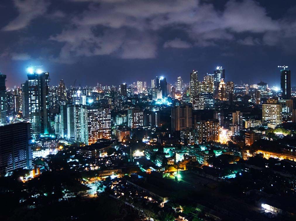 IN - Ahmedabad - Announcement Room Platform No.01 Ahmedabad Railway Station Ahmedabad. 380002 - Maninagar Taluka