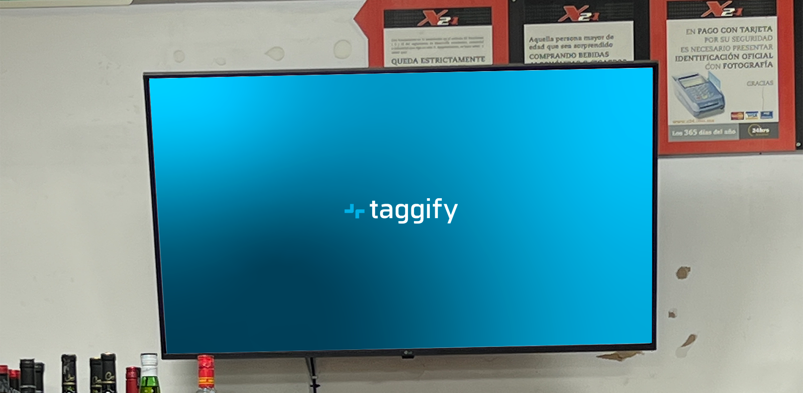 Veracruz - Xalapa - Centro - Ursulo Galván 180, Xalapa