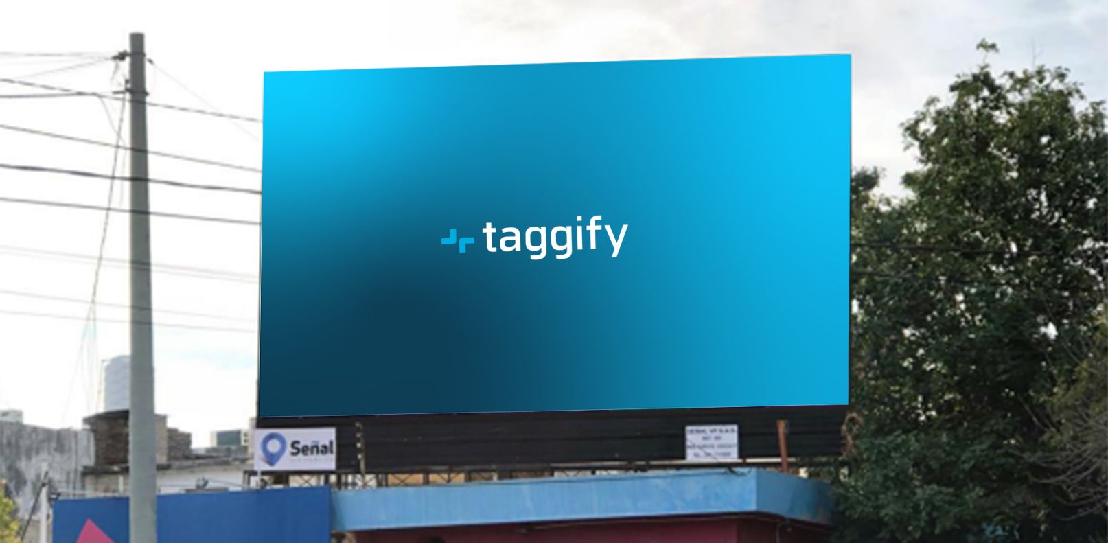 AR - Cordoba - Av. Elías Yofre esq. Malpaso - Córdoba