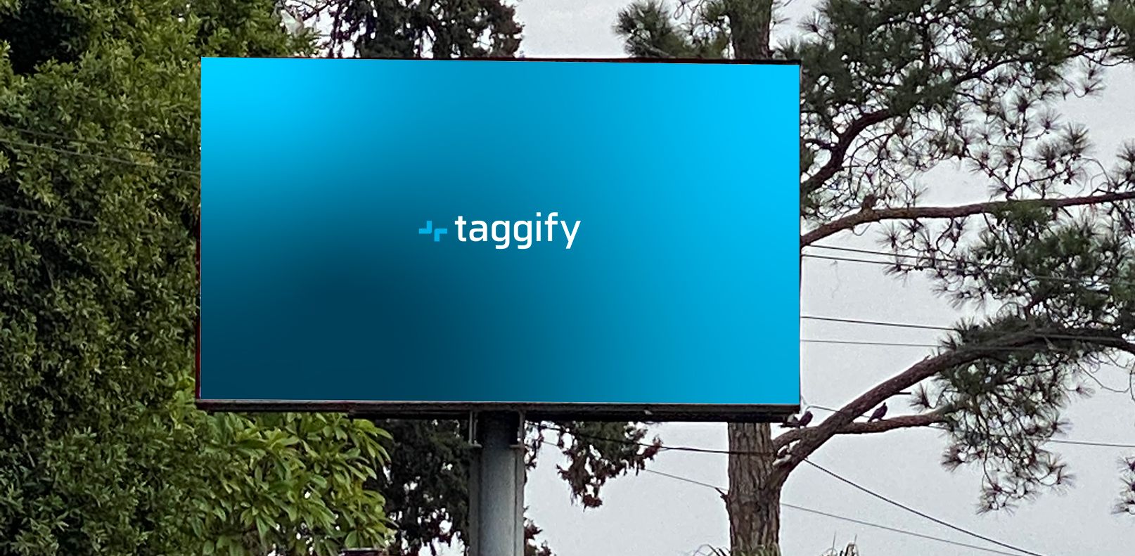 AR - Corrientes - Corrientes - Placido Martínez 960 - Corrientes