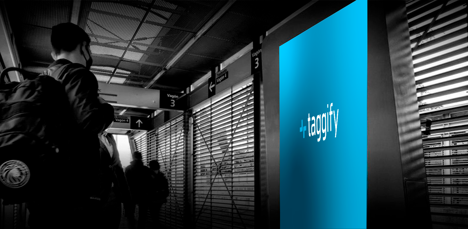 Bogotá - Engativá - Estación El Tiempo - Maloka, Bogotá