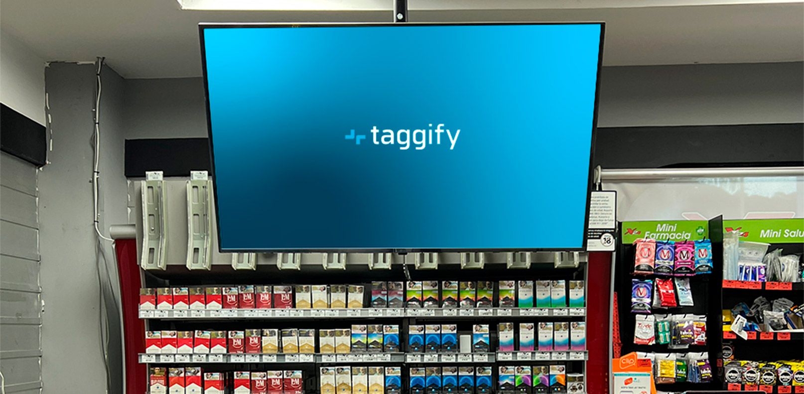 Veracruz - Xalapa - Benito Juarez - Carr. Xalapa - Coatepec km2, Xalapa