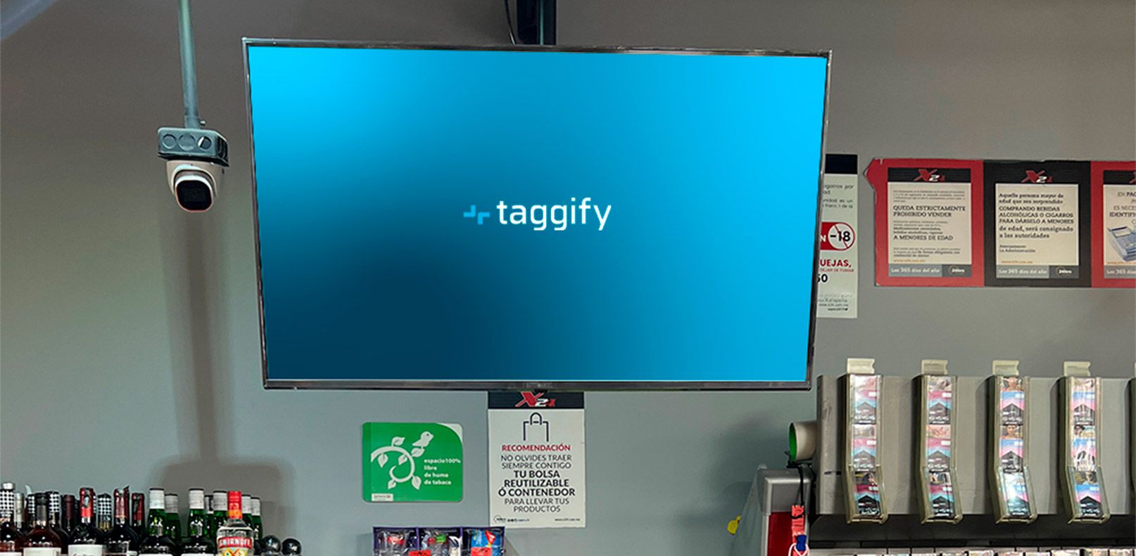 MX - Veracruz - Xalapa - Revolucion - Av. Atenas veracruzana esq Rómulo de La Vega - Xalapa