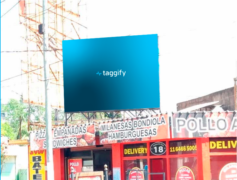 AR - GBA - Pilar - Centro - Pilar