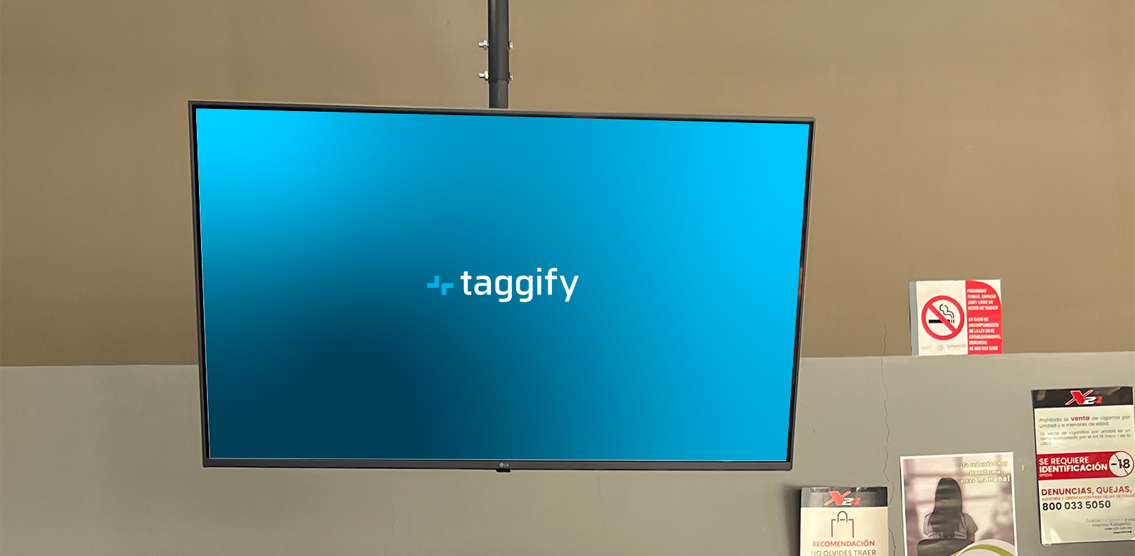 MX - Veracruz - Xalapa - Pastoresa - Costco Carretera xalapa Ver - Xalapa