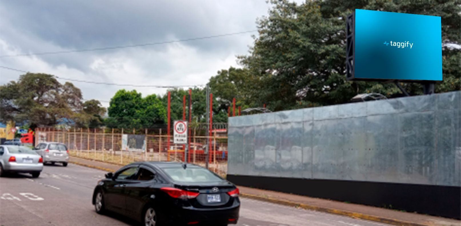 Alajuela - Gran Area Metropolitana GAM de San Jose, Alajuela