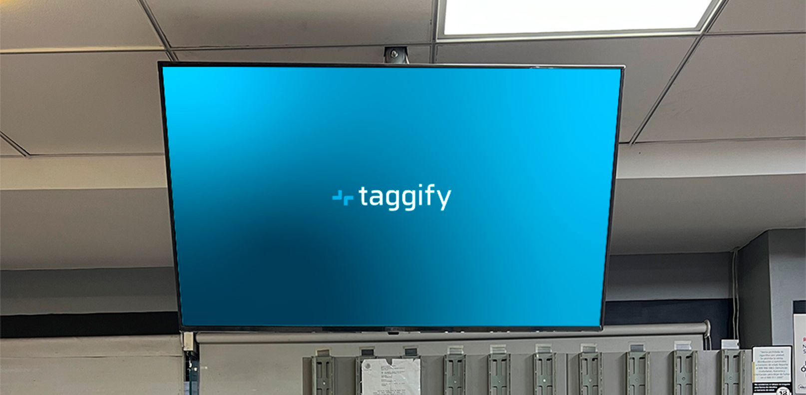 MX - Veracruz - Xalapa - Obrero Campesina - Ernesto Ortiz Medina 3 - Xalapa