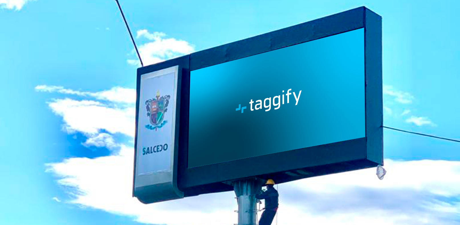 EC - Cotopaxi - Panzaleo - Panamericana E35 Frente Peaje De Panzaleo - Latacunga