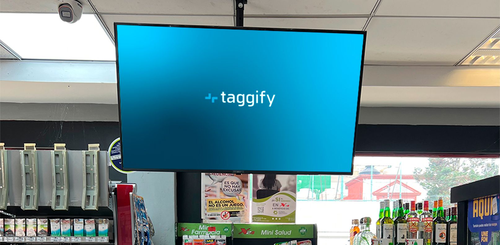 MX - Veracruz - Xalapa - Obrero Campesina - Av. Orizaba 401 - Xalapa