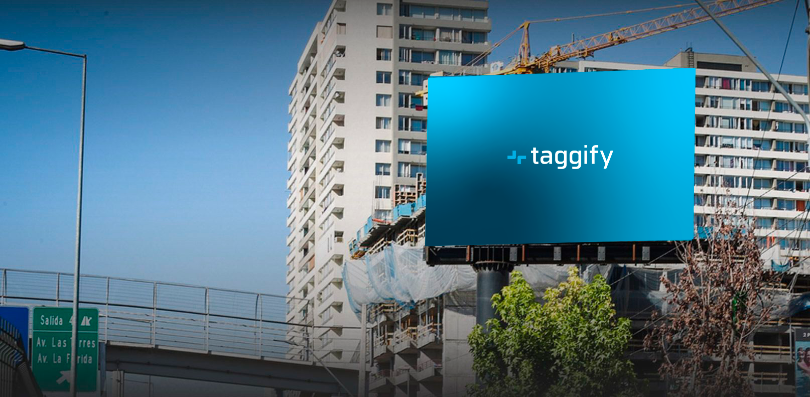 CL - Santiago - Macul - Américo Vespucio 4451 - Santiago