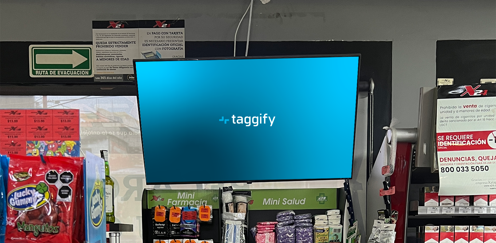 MX - Veracruz - Xalapa - Centro - Ignacio Allende 108 - Xalapa