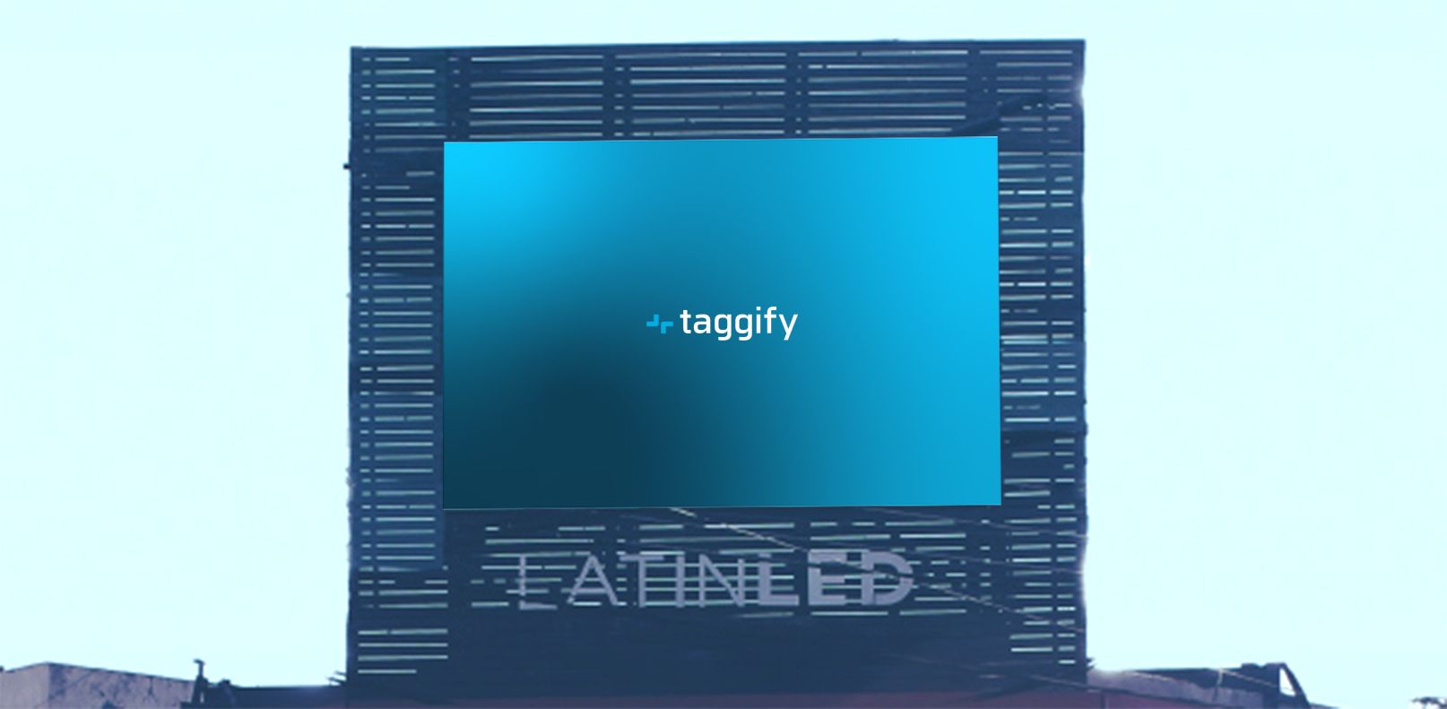 AR - GBA - Moreno Centro - Libertador y Merlo - Moreno