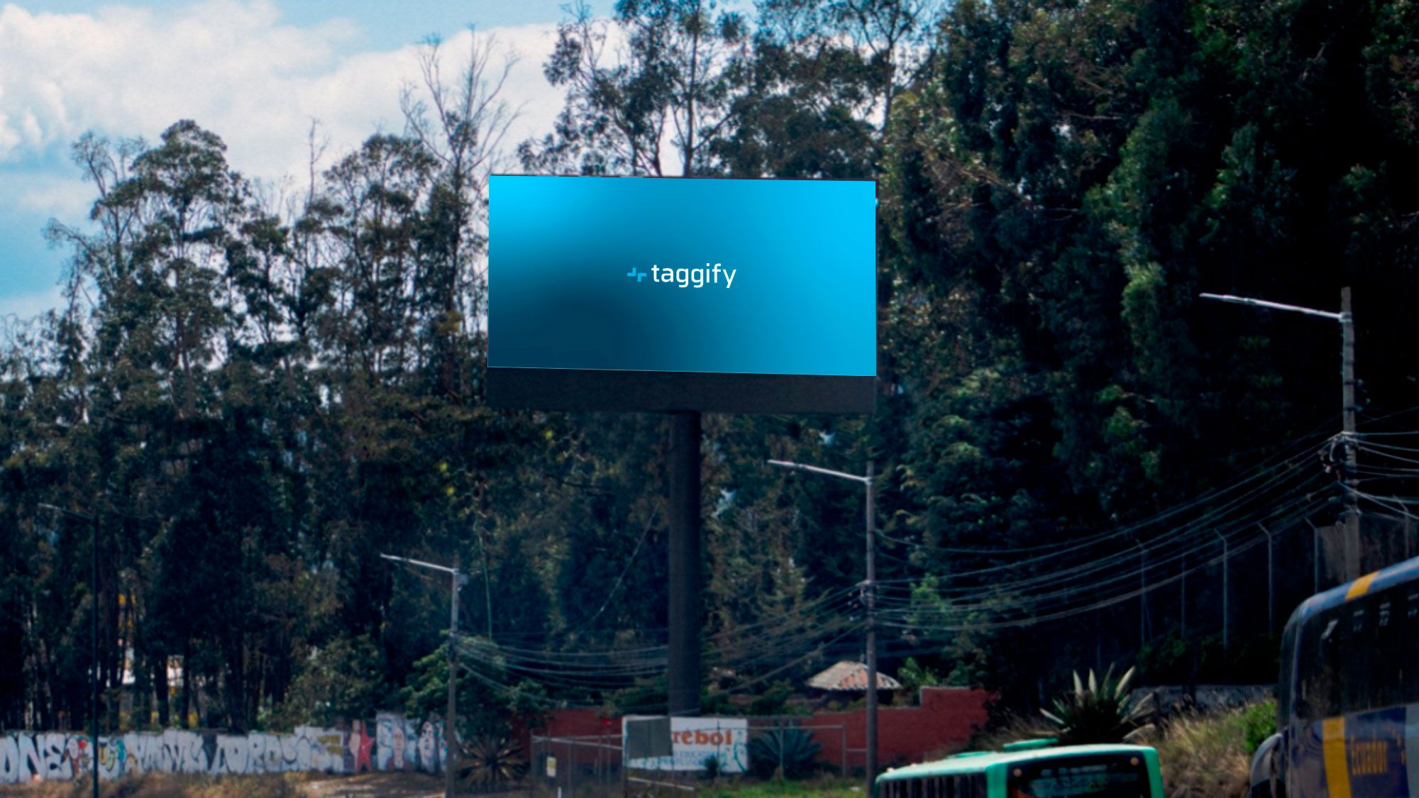 EC - Quito - La Delicia - Panamericana Norte Y Jesus Del Gran Poder-portal Shopping - Quito