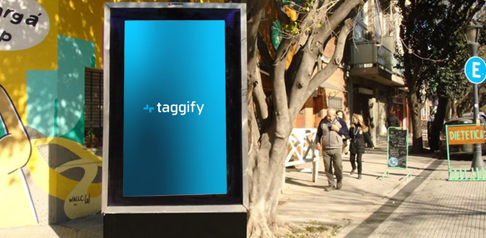 CABA - Palermo - Fitz Roy 1895, CABA