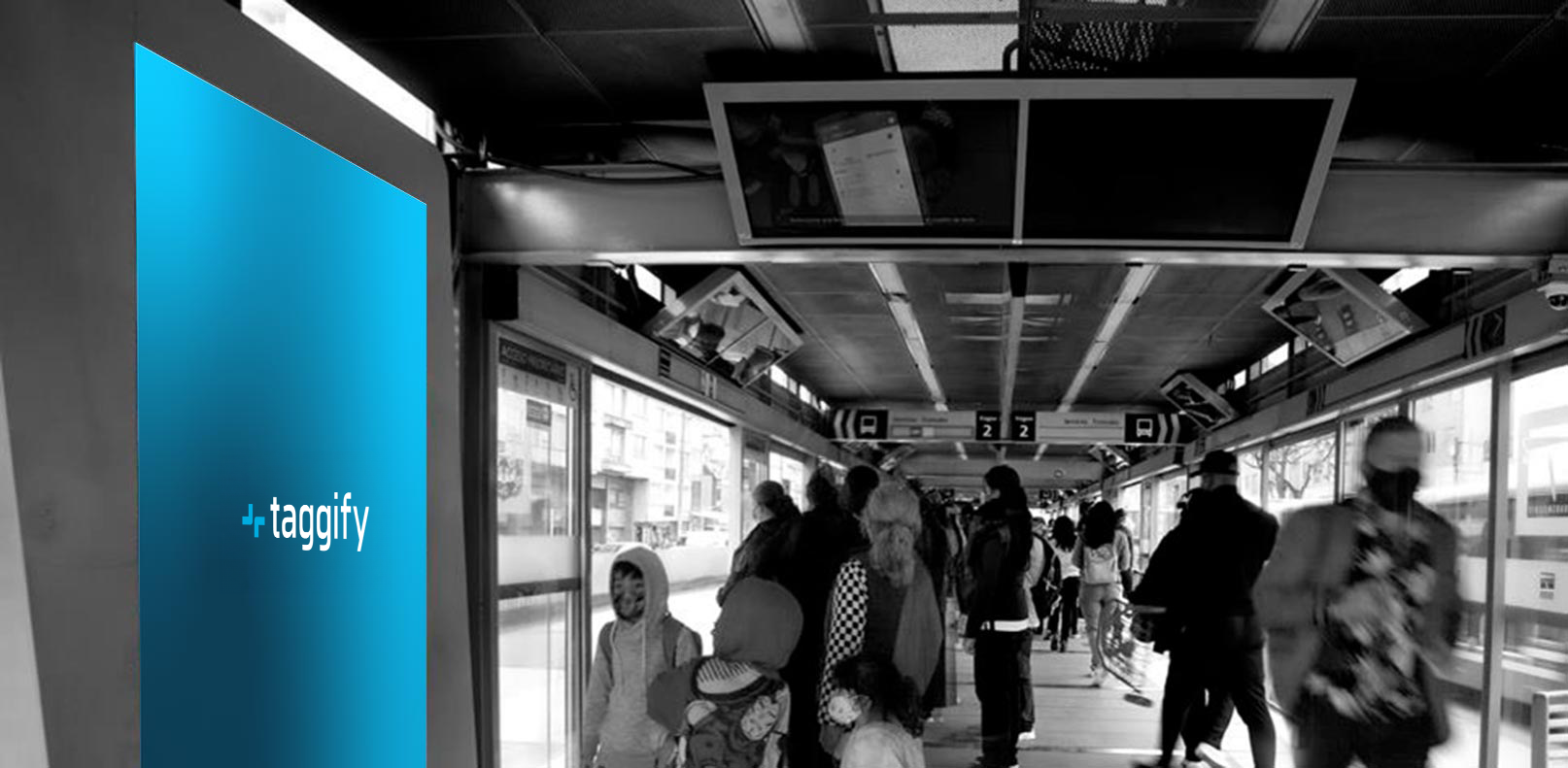 CO - Bogota - Troncal Caracas - Est. Marly - Bogotá