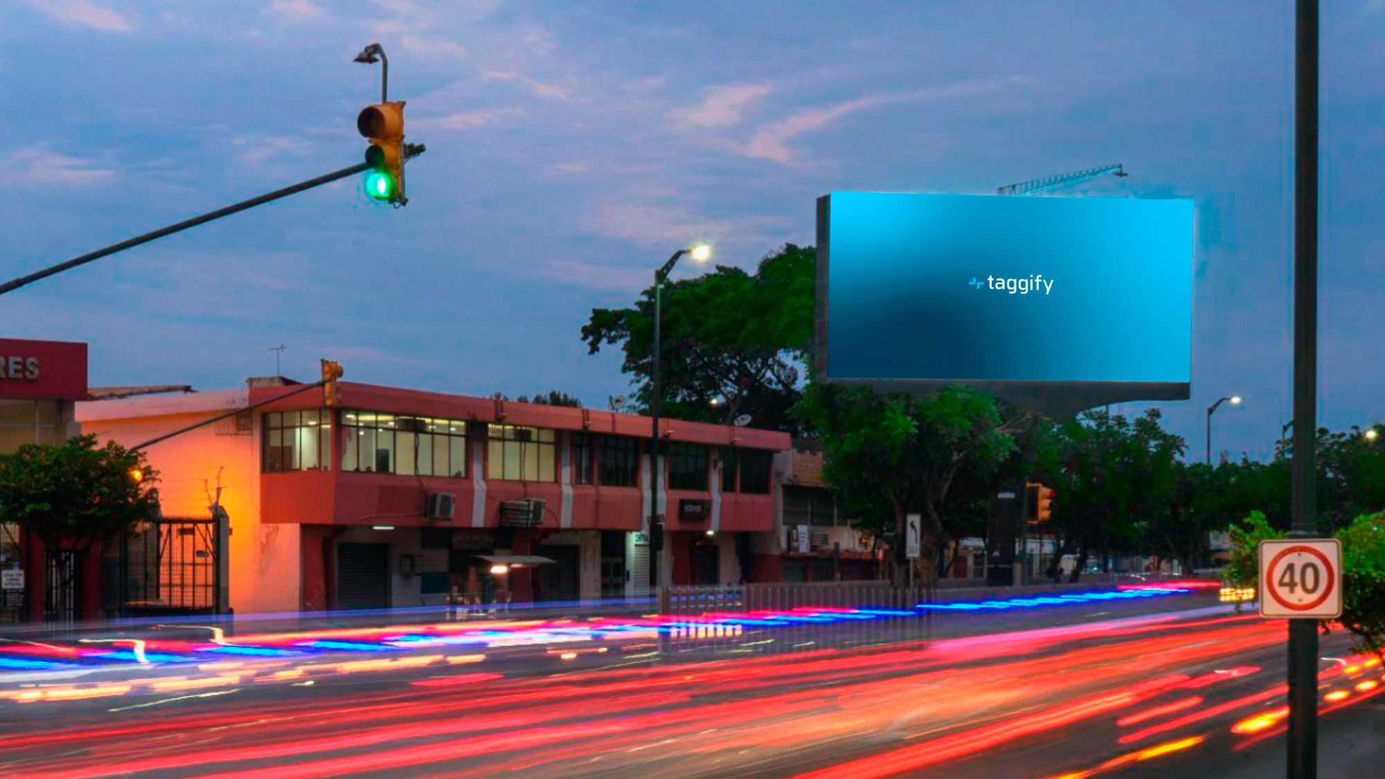 EC - Kennedy - Av Luis Plaza Dañin Y Elias Muñoz Guayaquil - Guayaquil