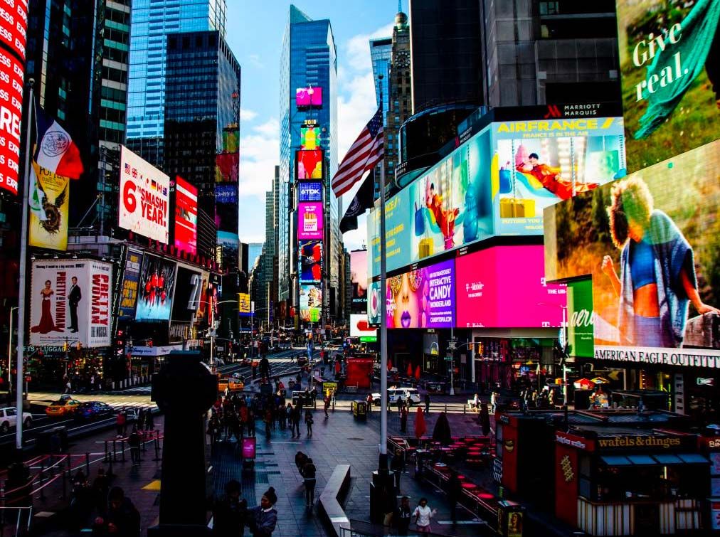 US - Miami - Aia Architecture - Miami