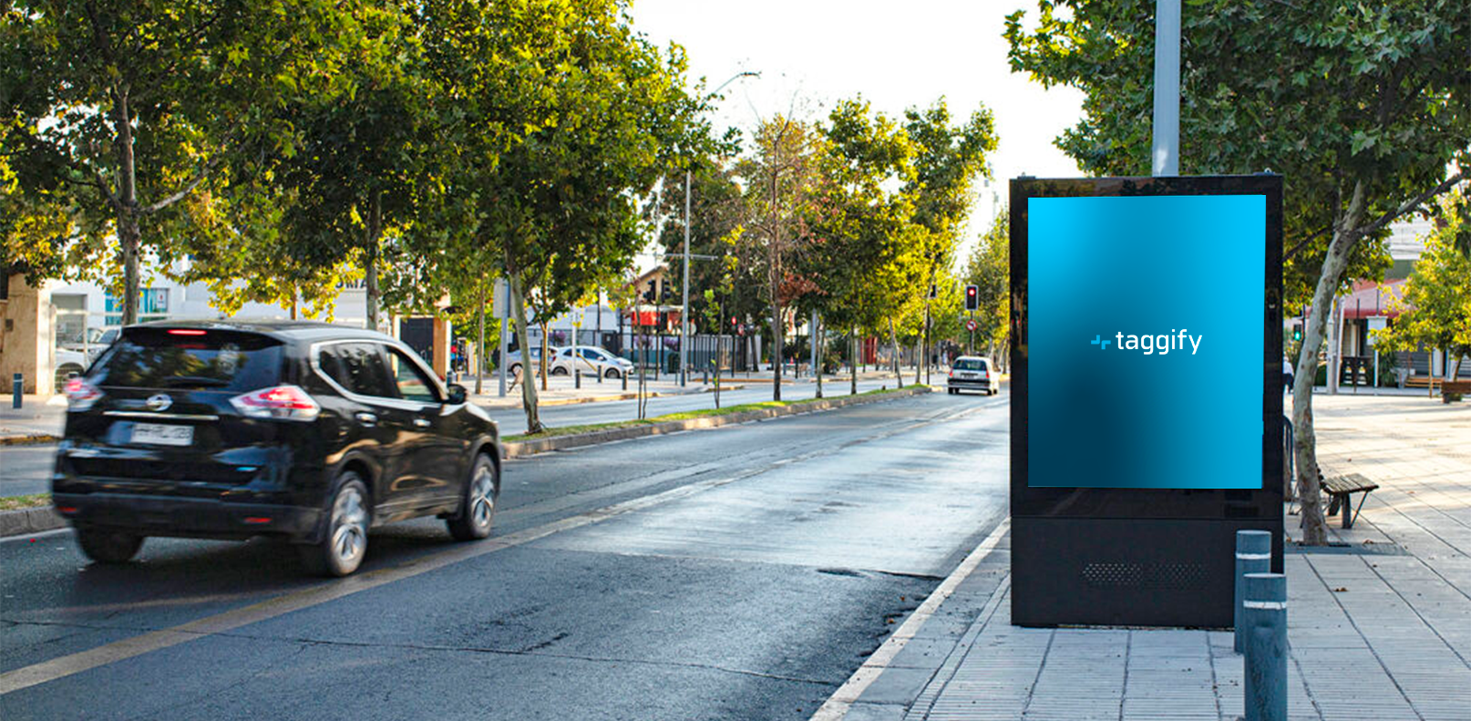 CL - Santiago - Vitacura - Vitacura 6841 - Vitacura