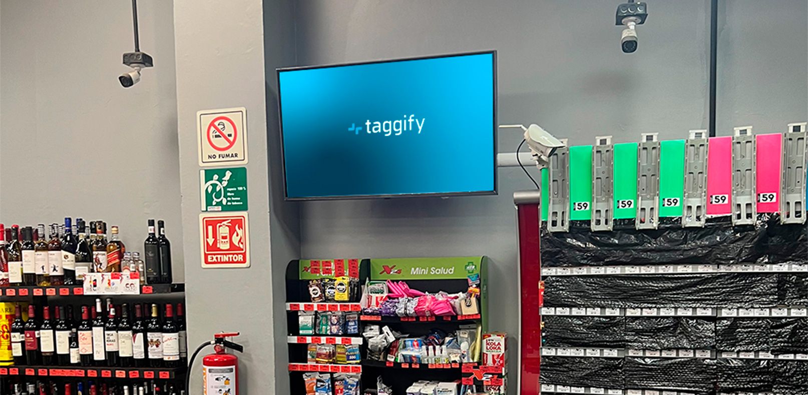 MX - Veracruz - Sahop - Av. Araucarias 102 - Veracruz