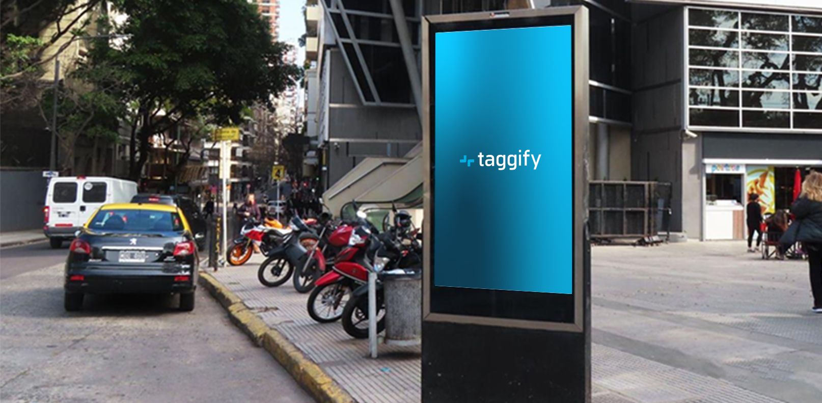 AR - CABA - Recoleta - Vicente Lopez 2002 - CABA