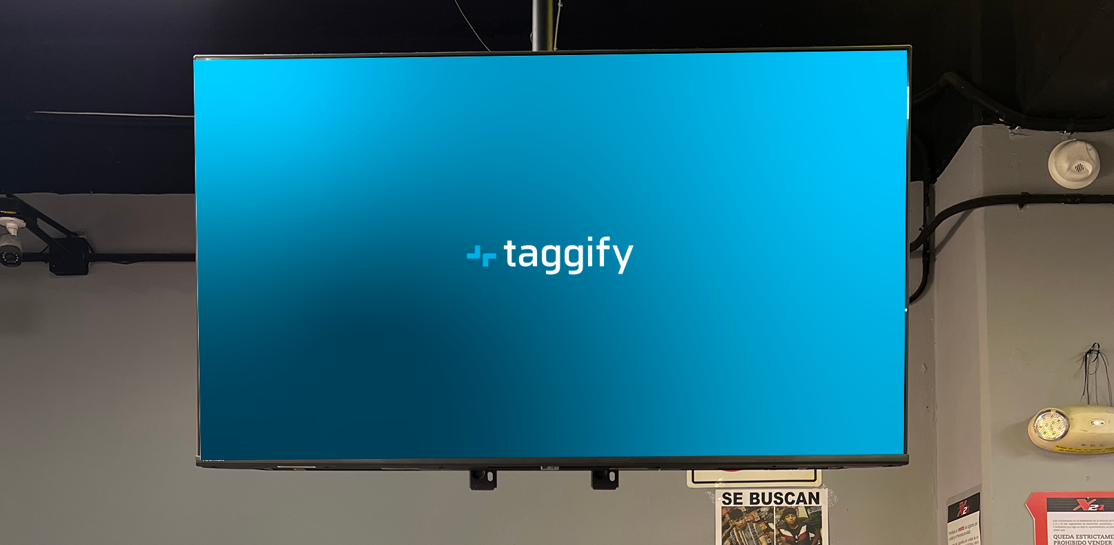 MX - Veracruz - Xalapa - Centro - C. Primo Verdad 1 - Xalapa