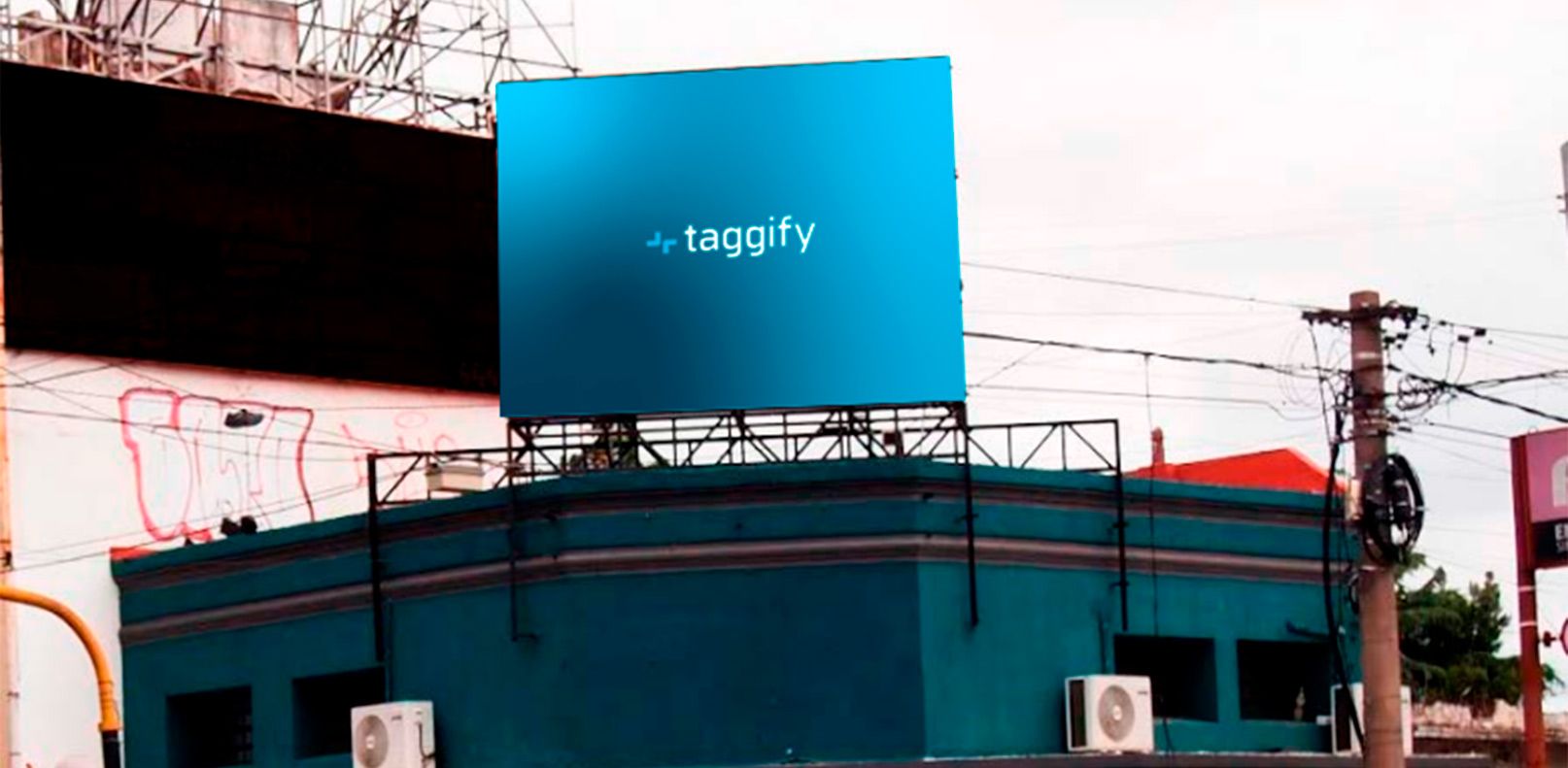 AR - GBA - Haedo - Haedo