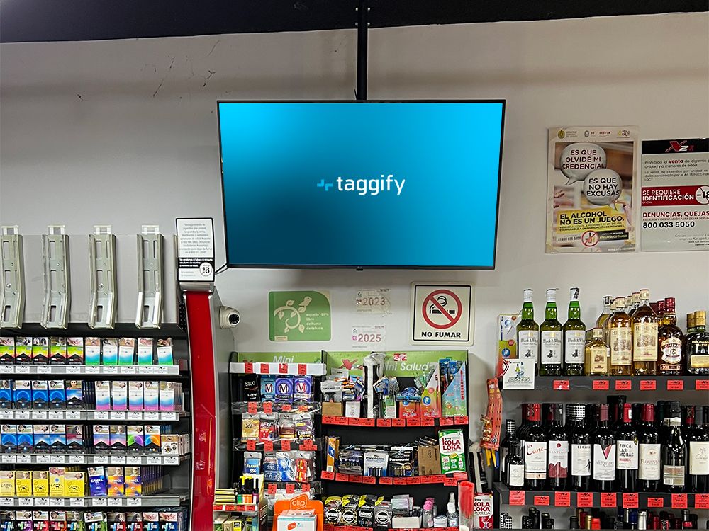 MX - Veracruz - Xalapa - Venustiano Carranza - Francisco Gonzales Bocanegra 38 - Xalapa