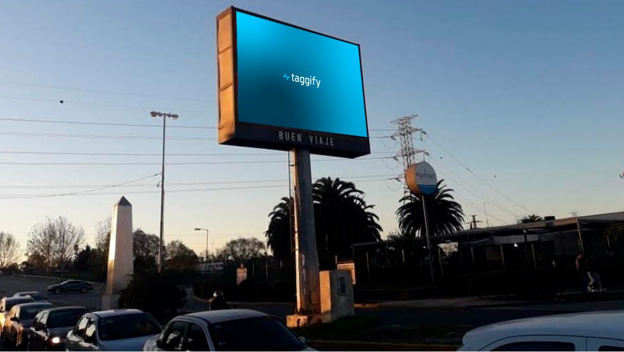 AR - GBA - Pilar - Magnolias al 600 - Pilar