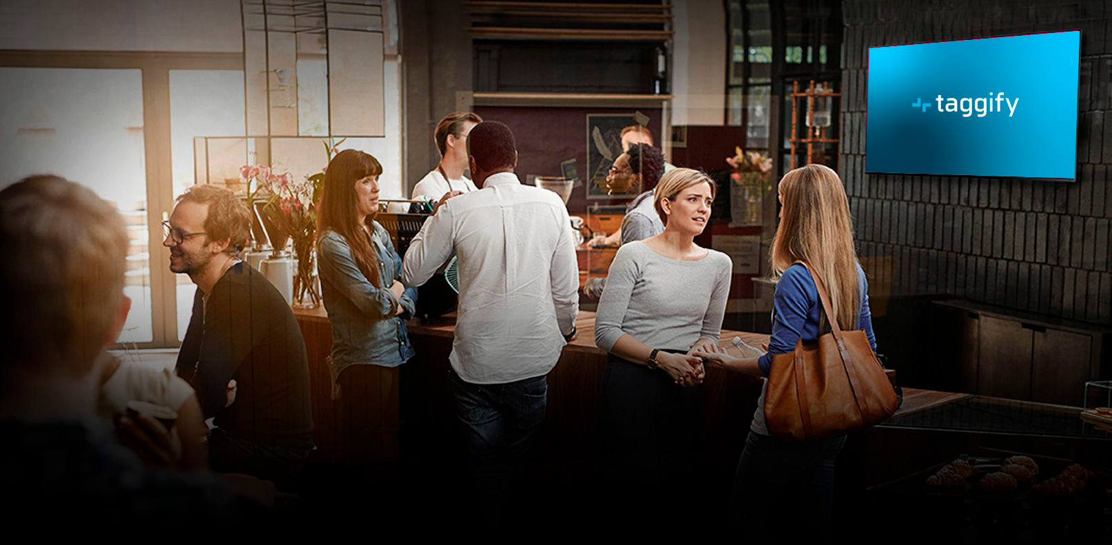 ES - Barcelona - Bar Calanda - Travesia De Les Corts 283 - Barcelona