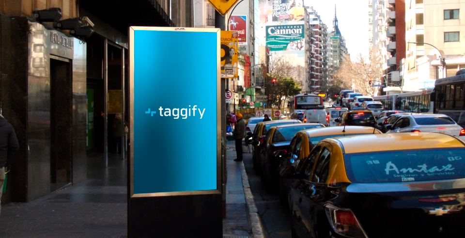 CABA - Balvanera - Av Corrientes 3247 - Puerta Abasto, CABA