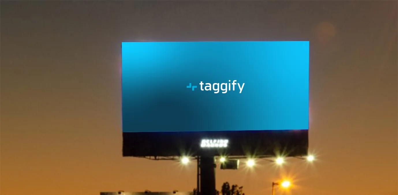 GBA - Au Panamerciana Km 17 - Frente Unicenter, Gran Buenos Aires