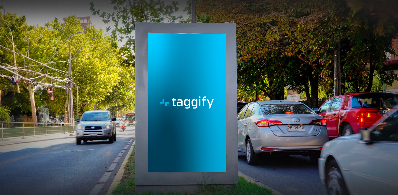 CL - Santiago - Vitacura - Vitacura 4562 - Santiago