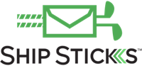 Ship Sticks