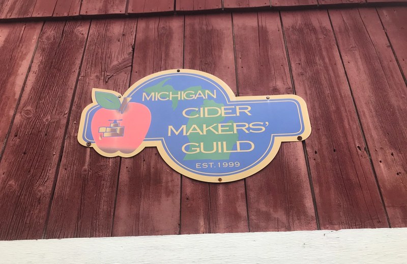 Article image for What's Happening Around Ann Arbor This Week: October 13–18