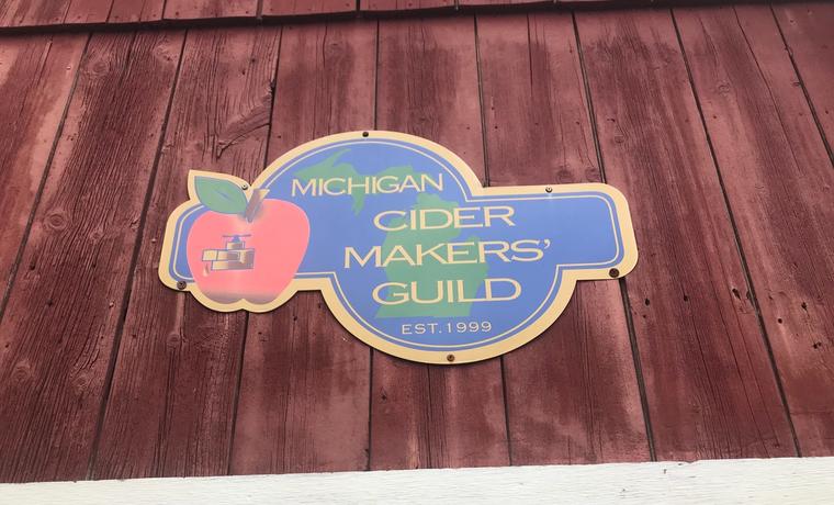 What's Happening Around Ann Arbor This Week: October 13–18