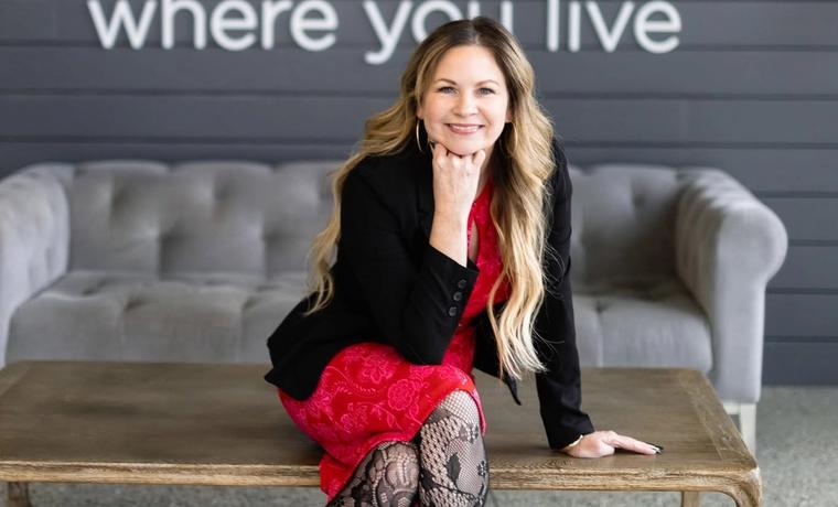 More Than Real Estate: Why I Created This Site