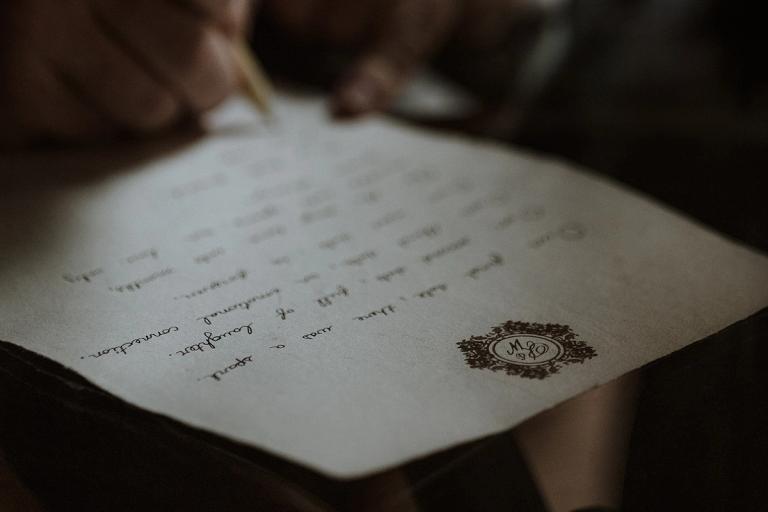 Reasons Why You Should Send More Snail Mail