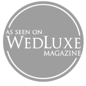 WedLuxe