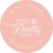 Style Me Pretty
