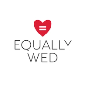 Equally Wed