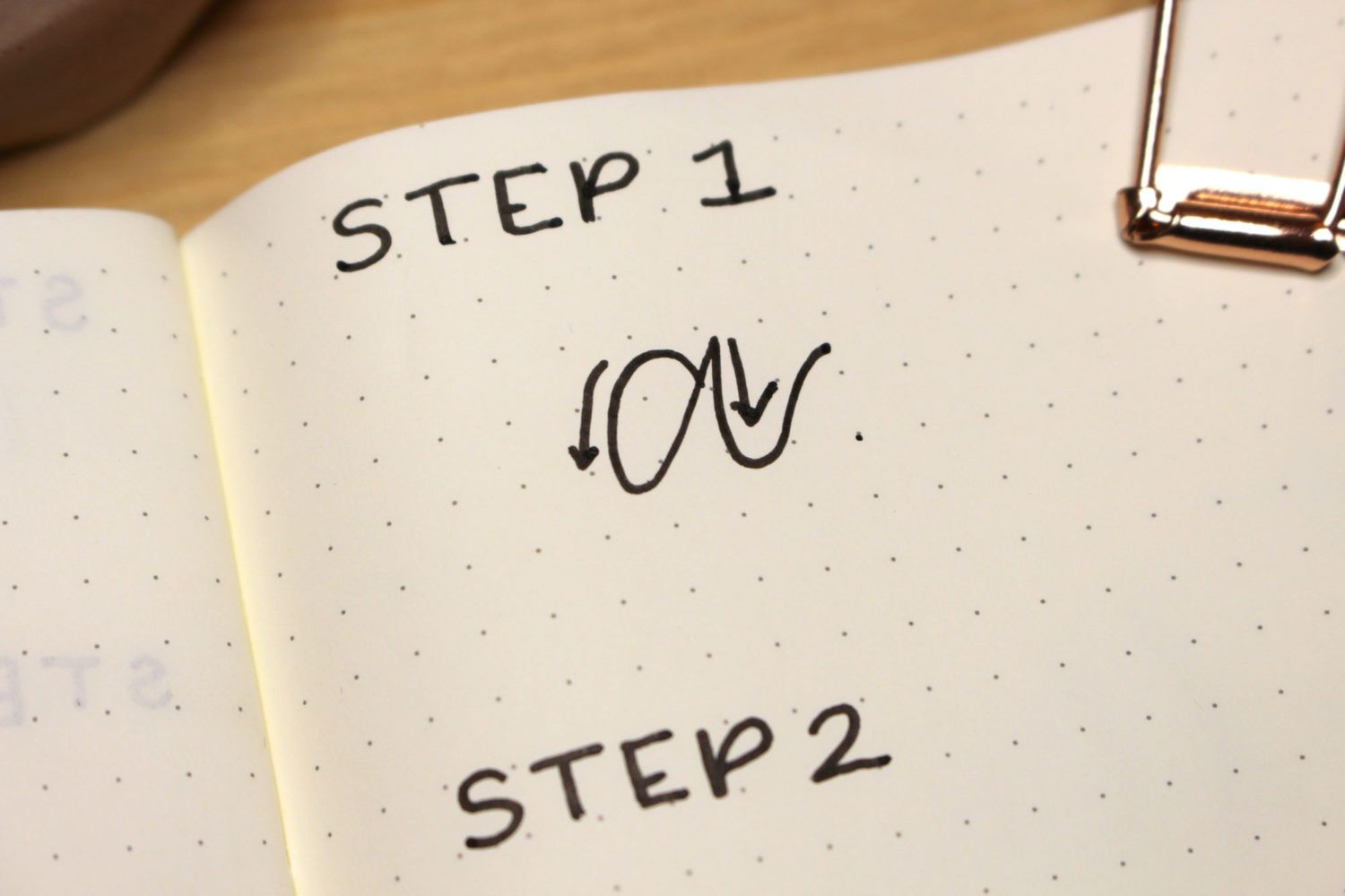 Tutorial: Faux Calligraphy | Cody Calligraphy