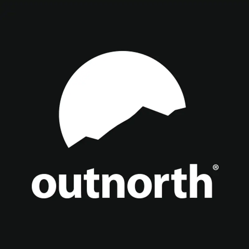 Outnorth logo