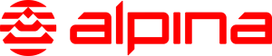 Alpina