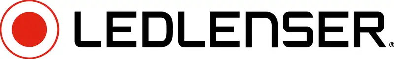 LEDLENSER logo