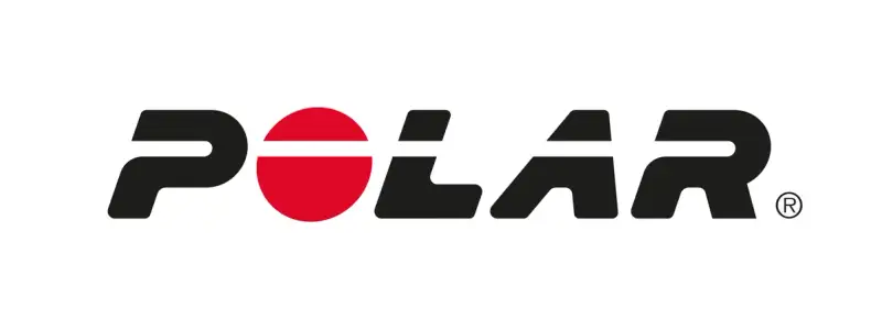 POLAR  logo