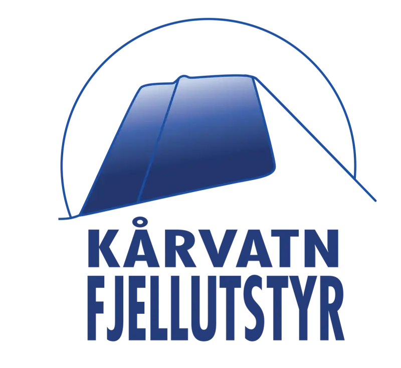 Fjellutstyr.no  logo