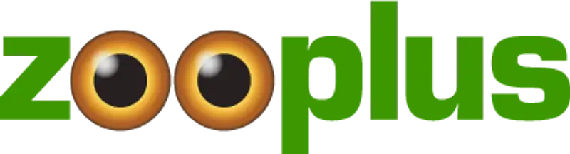 zooplus logo