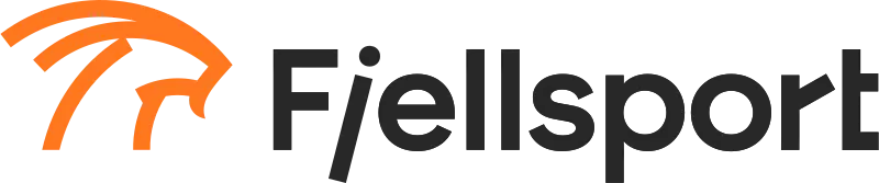 Fjellsport logo